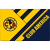 AMERICALOGOS 10