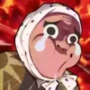 Demon Slayer 8
