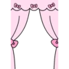 Hello Kitty 1 5