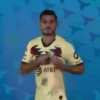 Club Americamov 8