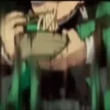 Demon Slayer 9
