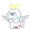 WhiteCat Mov 9