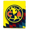 AMERICALOGOS 11