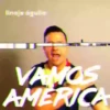 Club Americamov 10