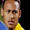 Neymar Jr ️ mov 10