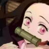 Demon Slayer 10