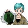 color by kelly CA zlovers.tumblr.com
