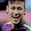 Neymar Jr ️ mov 11