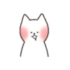 😸 Shy Cat 😸 13