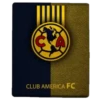 AMERICALOGOS 12