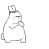 ♡°♡CoUpLe BuNnIeS ♡°♡ 7
