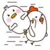 ?chickens mov.? 9