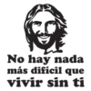 ● Mexican Mode Mov. ● 13