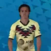 Club Americamov 11