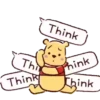 Winnie Pooh    Mov 16