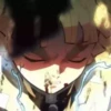 Demon Slayer 12