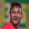 Neymar Jr ️ mov 12