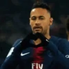 Neymar Jr ️ mov 13