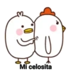 ?chickens mov.? 11