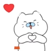 WhiteCat Mov 11