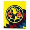 AMERICALOGOS 19