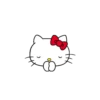 Hello Kitty 1 9