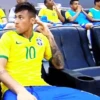 Neymar Jr ️ mov 14
