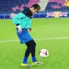 Neymar Jr ️ mov 15