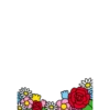 Hello Kitty 1 10