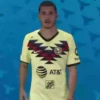 Club Americamov 12
