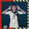 Club Americamov 13