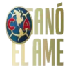 Club Americamov 14