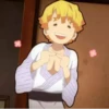 Demon Slayer 13