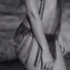 Shakira 16