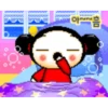 Pucca 1🇧🇷💕Mov❤️❤️ 10