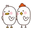?chickens mov.? 13
