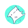 Gatito blanco simple Mov 15