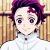 Demon Slayer 15