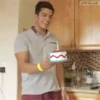 Feliz cumpleaños. Brilla y deja brillar 17
