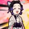 Demon Slayer 16