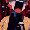Demon Slayer 17