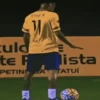 Neymar Jr ️ mov 16