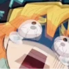 Demon Slayer 19
