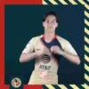 Club Americamov 16