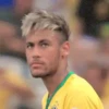 Neymar Jr ️ mov 17