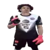 Club Americamov 17