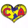 Club Americamov 18