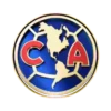 Club Americamov 19