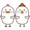 ?chickens mov.? 14