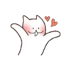 😸 Shy Cat 😸 17